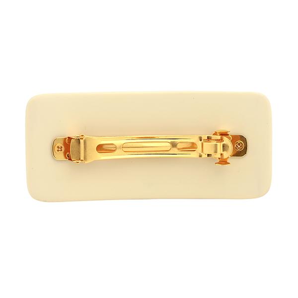 TORY BURCH（トリーバーチ） 並行輸入 バレッタ キラ 141130 960