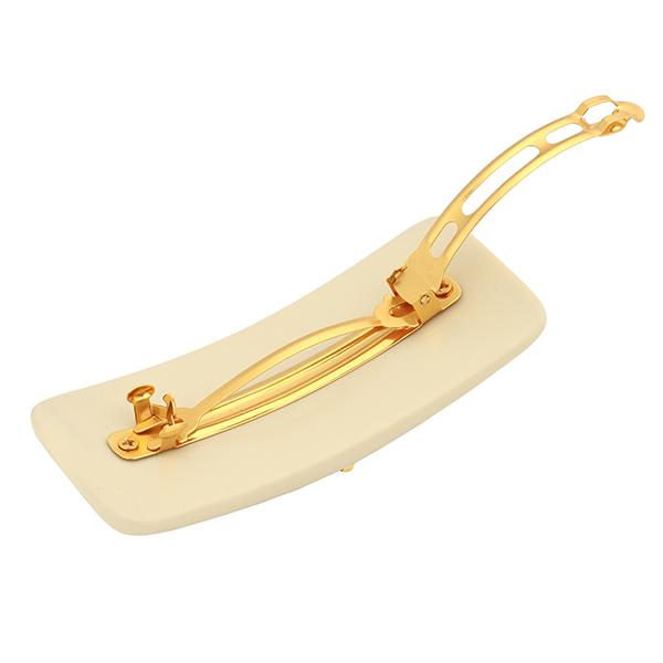 TORY BURCH（トリーバーチ） 並行輸入 バレッタ キラ 141130 960