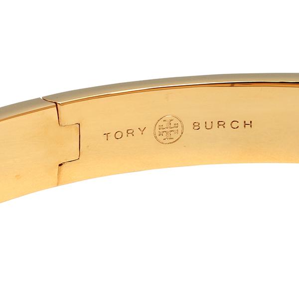 『最大5000円クーポン対象』トリーバーチ ブレスレット TORY BURCH キラ 141133 200 S｜brstring｜04