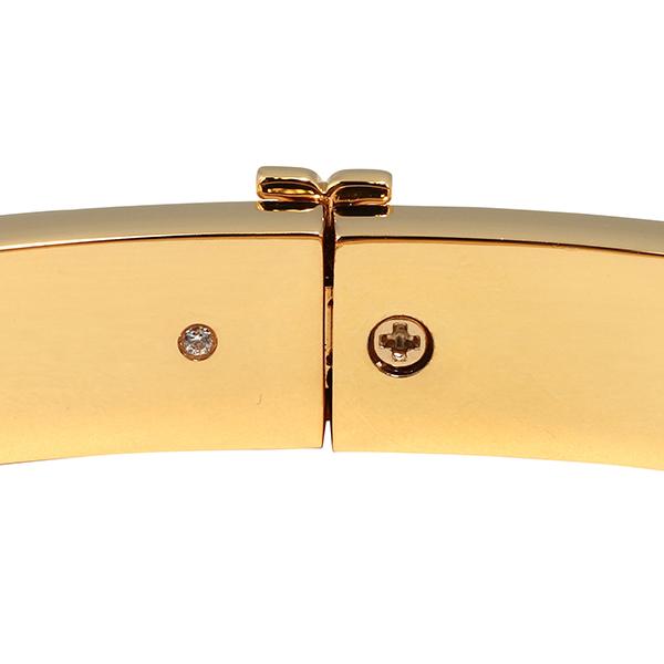 TORY BURCH トリーバーチ ブレスレット キラ 141133 200 S TORY BURCH トリーバーチ ブレスレット キラ 141133 200 S