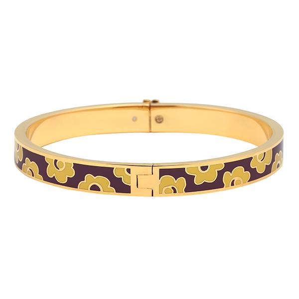 TORY BURCH（トリーバーチ） 並行輸入 ブレスレット キラ 141134 700 S