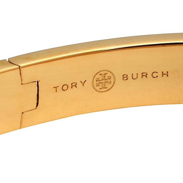TORY BURCH 並行輸入 トリーバーチ ブレスレット キラ 141134