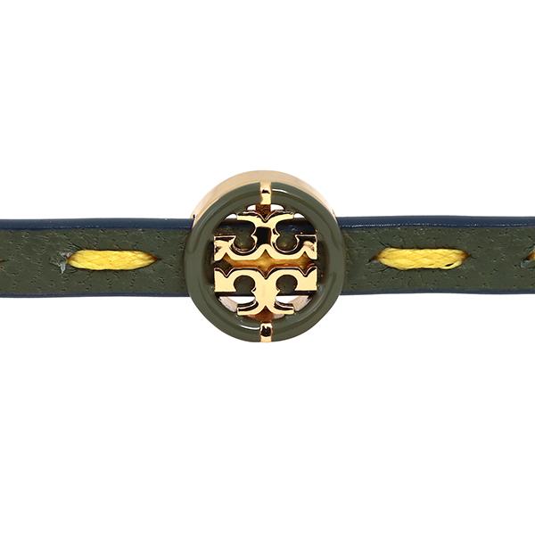 TORY BURCH（トリーバーチ） 並行輸入 ブレスレット ミラー 141169 300