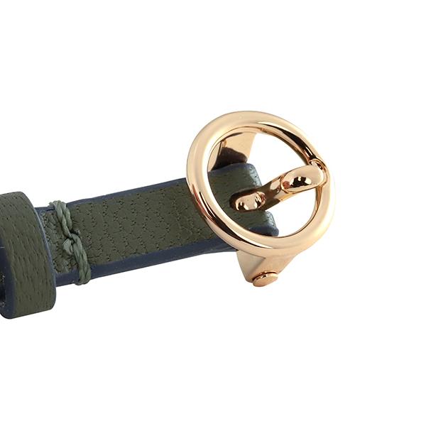 【国内即発】トリーバーチ ブレスレット 141169 300 TORY BURCH トリーバーチ ブレスレット ミラー 141169 300 お