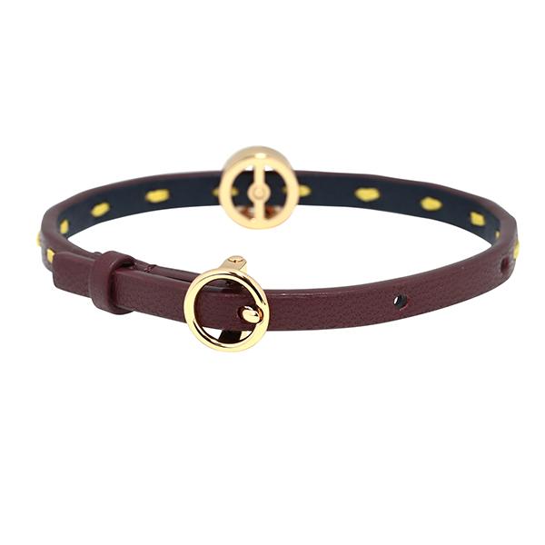 TORY BURCH 並行輸入 トリーバーチ ブレスレット ミラー 141171