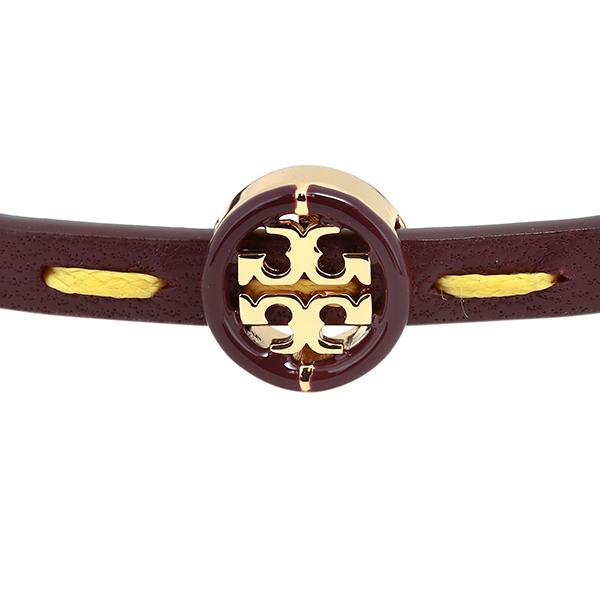 TORY BURCH（トリーバーチ） 並行輸入 ブレスレット ミラー 141171 600