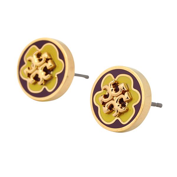 TORY BURCH 並行輸入 トリーバーチ ピアス キラ 141216 700