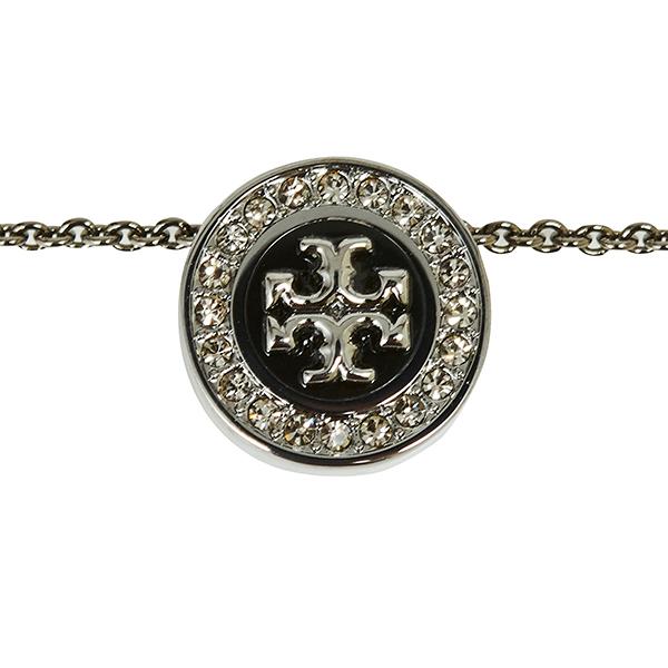 TORY BURCH（トリーバーチ） 並行輸入 ネックレス キラ エナメル