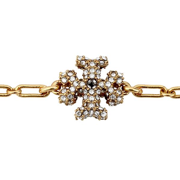 TORY BURCH（トリーバーチ） 並行輸入 ネックレス ロクサーヌ 143801