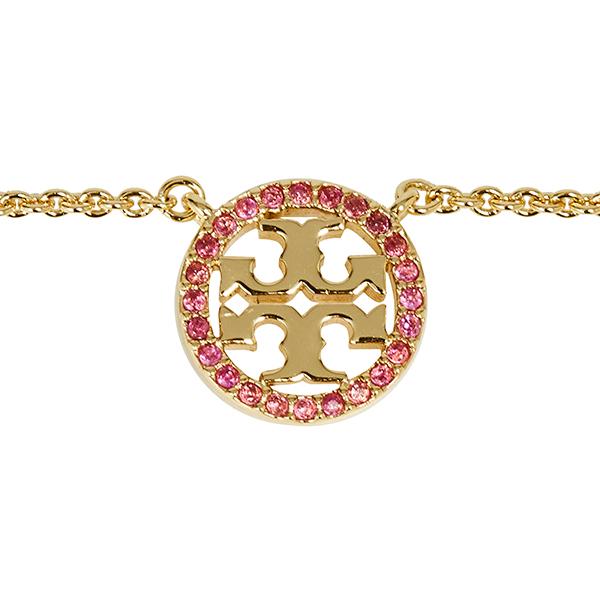 TORY BURCH（トリーバーチ） 並行輸入 ネックレス ミラー 53420 600