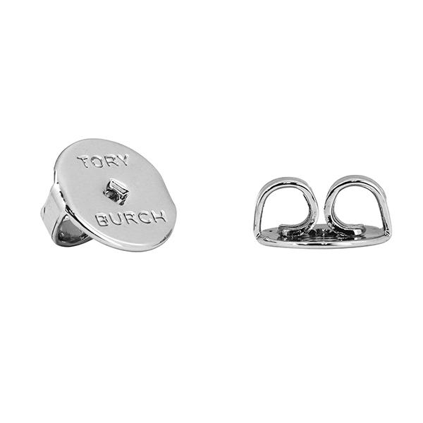 TORY BURCH 並行輸入 トリーバーチ ピアス キラ 53423 042