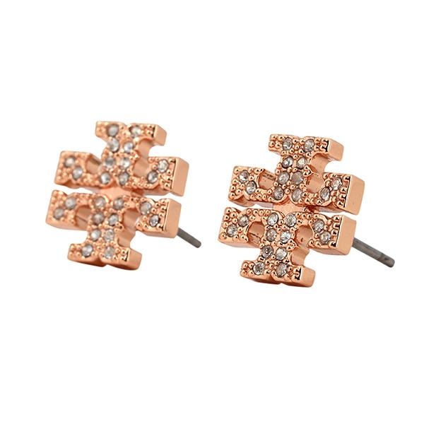 TORY BURCH ピアス　　トリーバーチ TORY BURCH（トリーバーチ） 並行輸入 ピアス キラ 53423 696