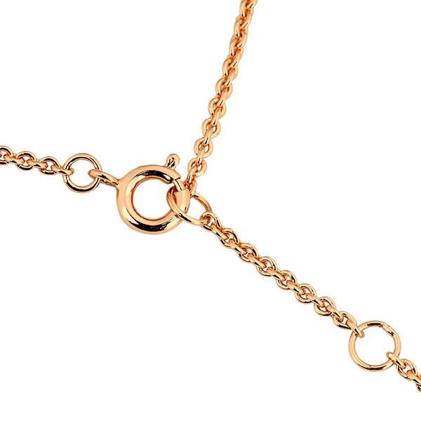 並行輸入 トリーバーチ ブレスレット TORY BURCH ミラー 80997 696レディース ピンクゴールド | TORY BURCH | 04