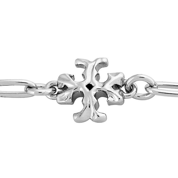 TORY BURCH（トリーバーチ） 並行輸入 ブレスレット ロクサーヌ 84969