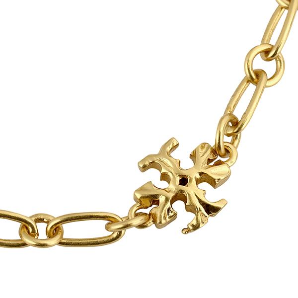 TORY BURCH トリーバーチ ブレスレット ロクサーヌ 84969 715