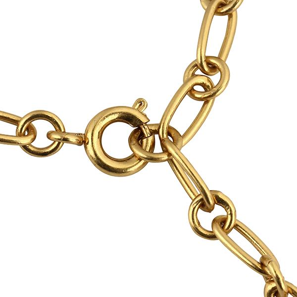 TORY BURCH トリーバーチ ブレスレット ロクサーヌ 84969 715