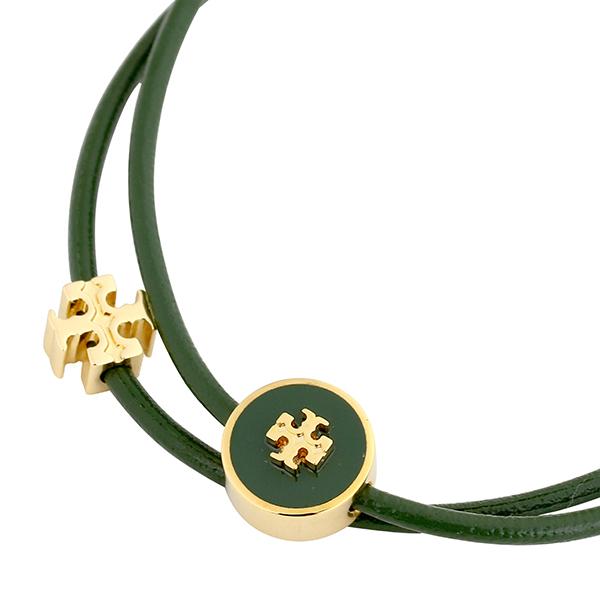 TORY BURCH（トリーバーチ） 並行輸入 ブレスレット キラ 86248 702