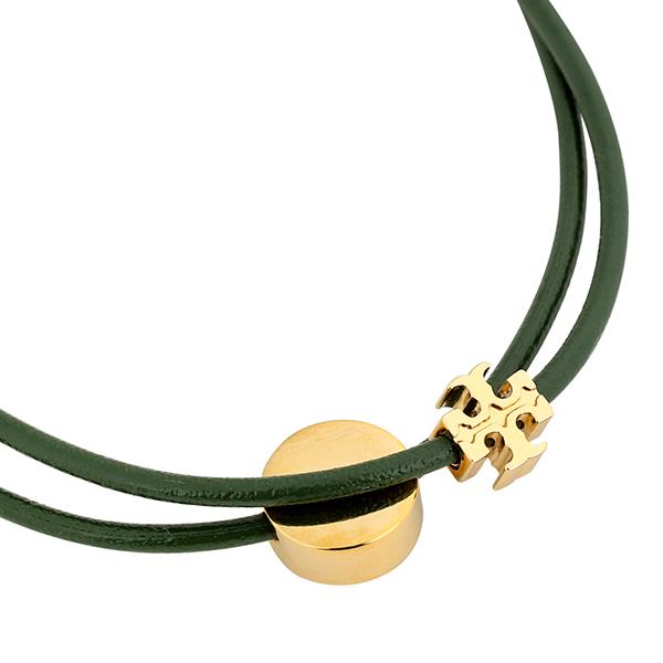 【国内即発】トリーバーチ ブレスレット 86248 702 国内即発】トリーバーチ ブレスレット 86248 702 (Tory Burch