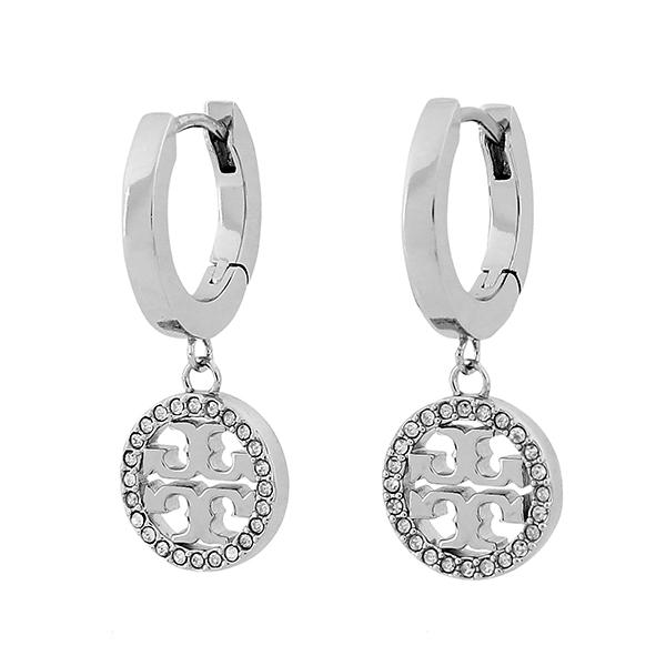TORY BURCH（トリーバーチ） 並行輸入 ピアス ミラー 87041 042