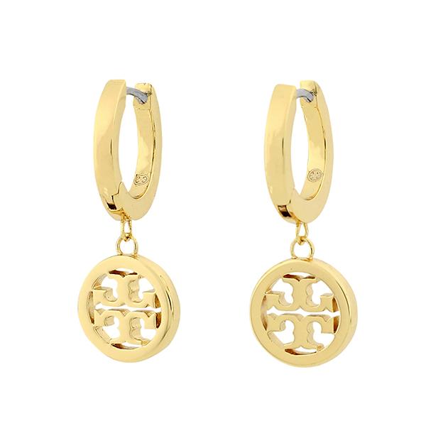 TORY BURCH 並行輸入 トリーバーチ ピアス ミラー 87041 783