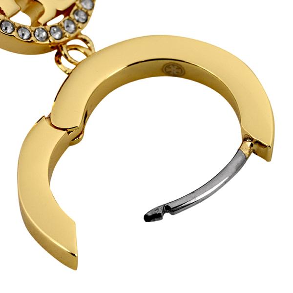 TORY BURCH 並行輸入 トリーバーチ ピアス ミラー 87041 783