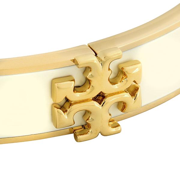 TORY BURCH 並行輸入 トリーバーチ ブレスレット キラ 88907 100
