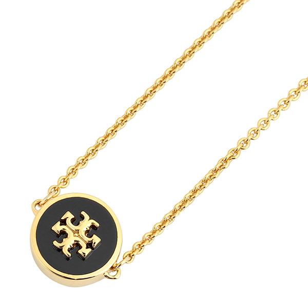TORY BURCH 並行輸入 トリーバーチ ブレスレット キラ エナメル