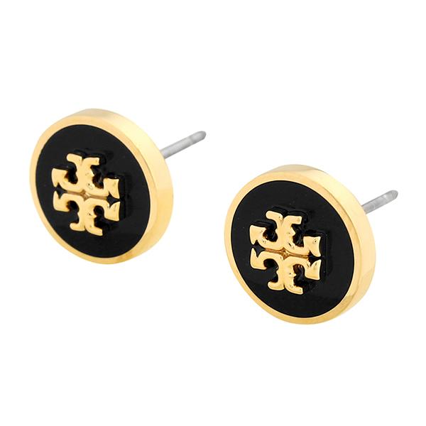 TORY BURCH（トリーバーチ） 並行輸入 ピアス キラ エナメル 90547 720