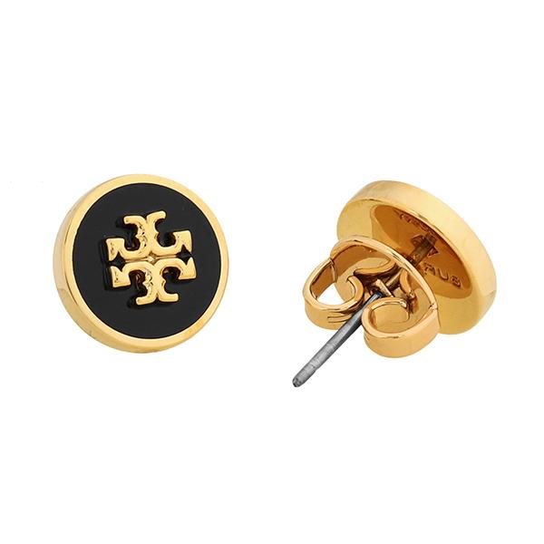 TORY BURCH トリーバーチ ピアス キラ エナメル 90547 720