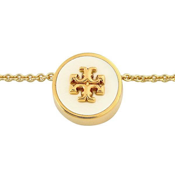 【国内即発】トリーバーチ ネックレス 90549 700 国内即発】トリーバーチ ネックレス 90549 720 (Tory Burch