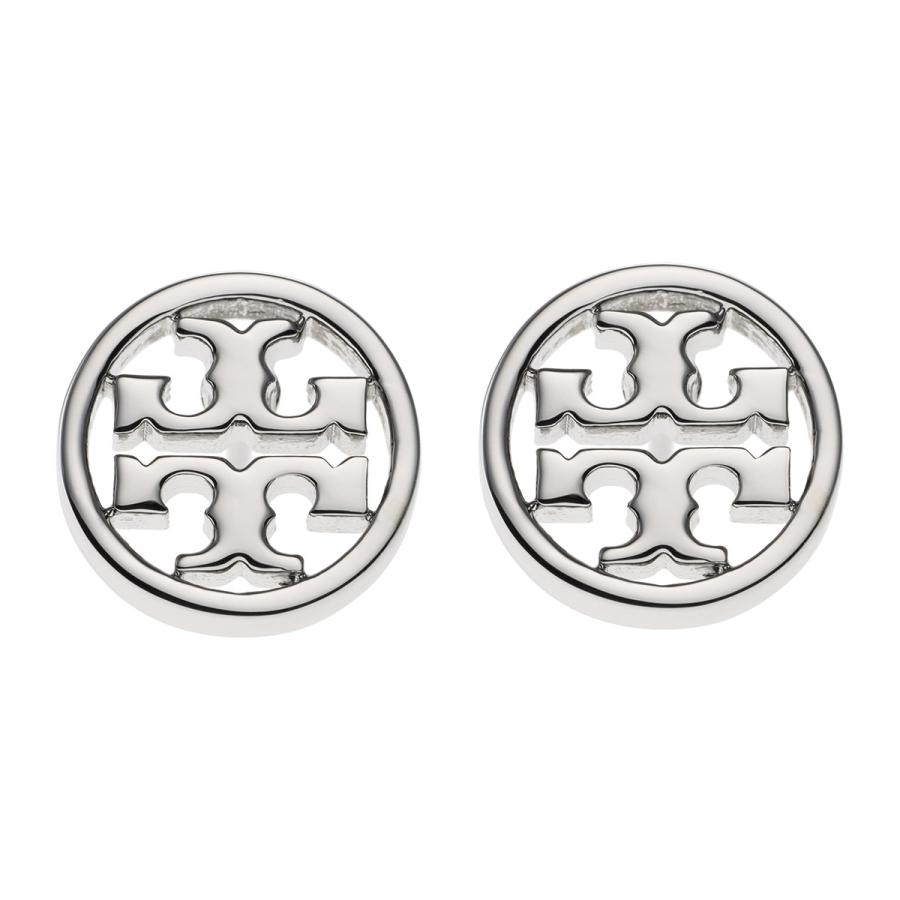 TORY BURCH（トリーバーチ） 並行輸入 ピアス ミラー 26222 022