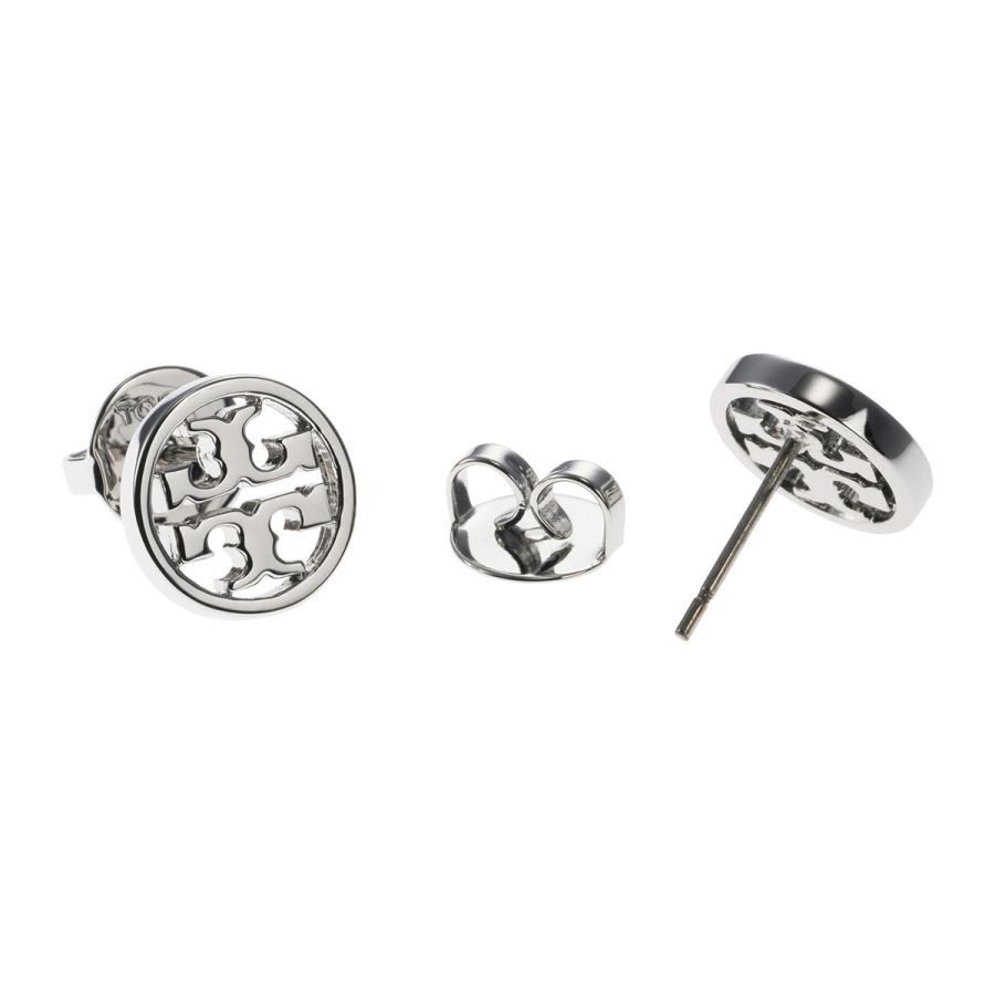【国内即発】トリーバーチ ピアス 26222 022 TORY BURCH トリーバーチ ピアス ミラー 26222 022 : ブランド