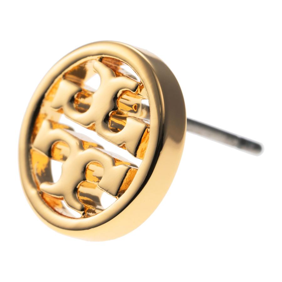 【国内即発】トリーバーチ ピアス 26222 720 TORY BURCH トリーバーチ ピアス ミラー 26222 720 : ブランド