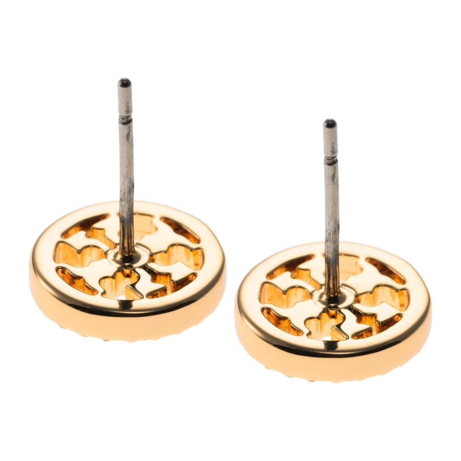 トリーバーチ ピアス 53423-783 レディース ゴールド トリーバーチ TORY BURCH ピアス アクセサリー レディース TORY