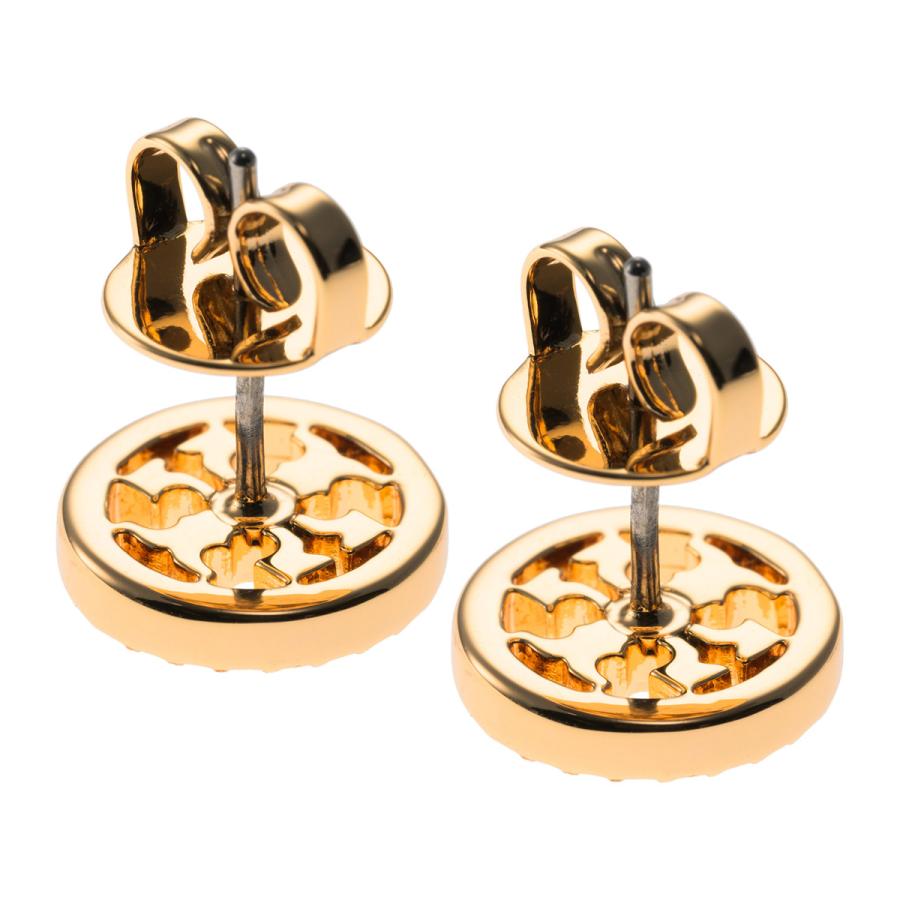 TORY BURCH トリーバーチ ピアス ミラー 53422 783 : ブランド