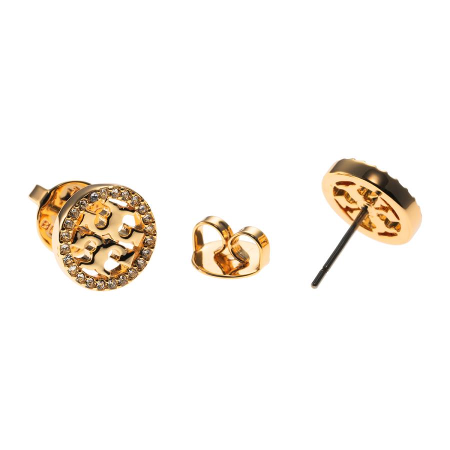 【国内即発】TORY BURCH スタッズ ピアス 53422 783 696 国内即発】TORY BURCH スタッズ ピアス 53422 783 696