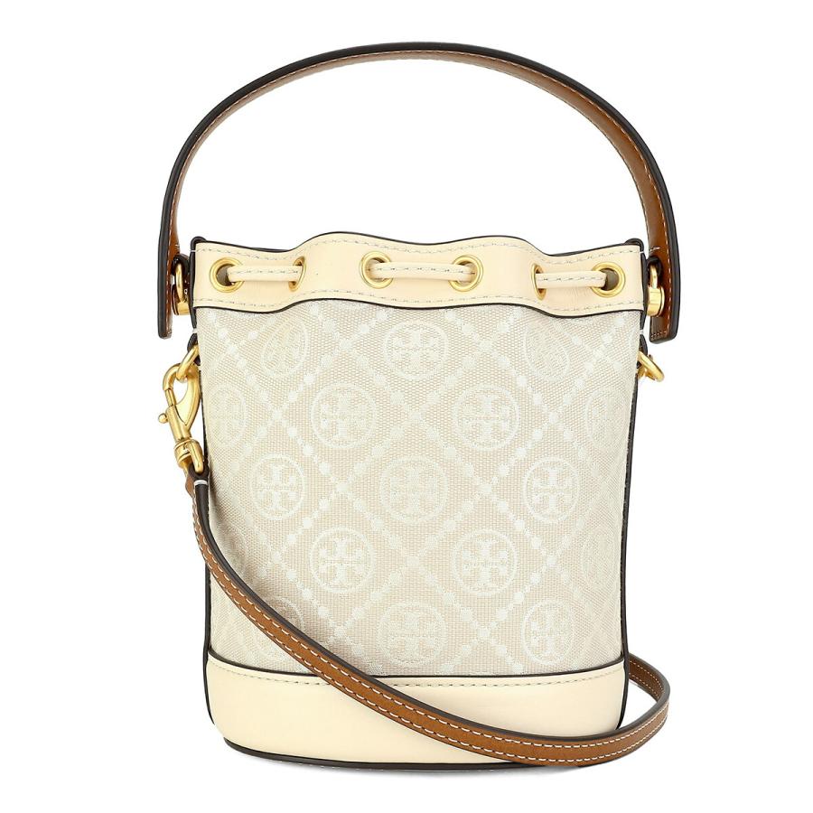 TORY BURCH(トリーバーチ) バッグ カラーリング | NAMELESS