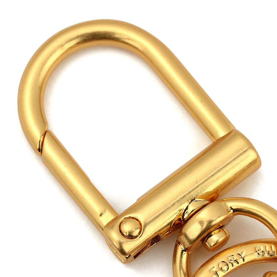 【最終価格】トリーバーチ・キーホルダー・キーチェーン 167001311a.jpg