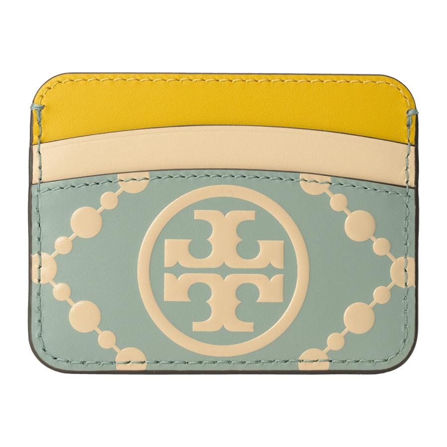 TORY BURCH（トリーバーチ） 並行輸入 カードケース TORY BURCH T
