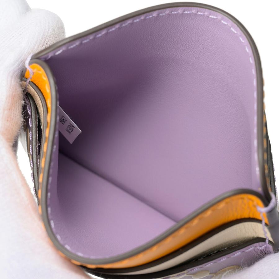 TORY BURCH（トリーバーチ） 並行輸入 カードケース TORY BURCH T