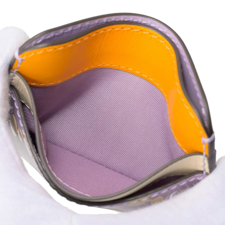 TORY BURCH（トリーバーチ） 並行輸入 カードケース TORY BURCH T