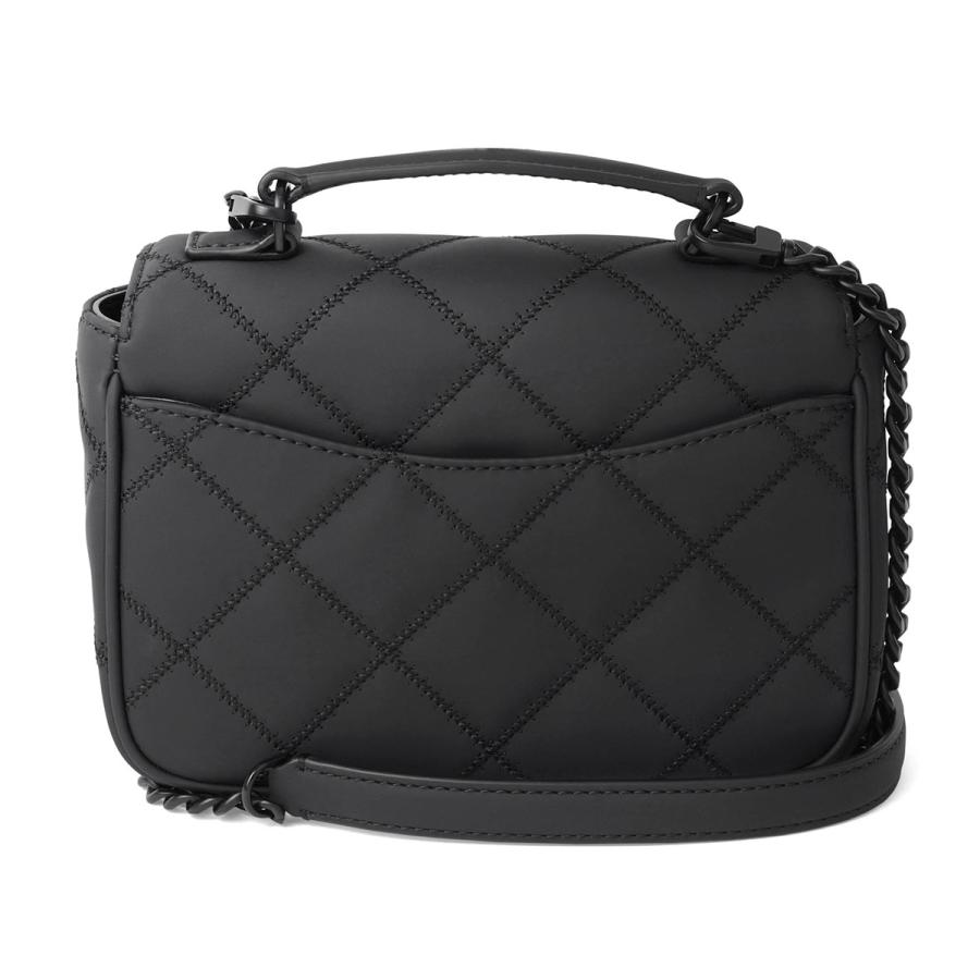 TORY BURCH トリーバーチ ショルダーバッグ ウィラ 87872 001 TORY BURCH トリーバーチ ショルダーバッグ ウィラ 87872 001