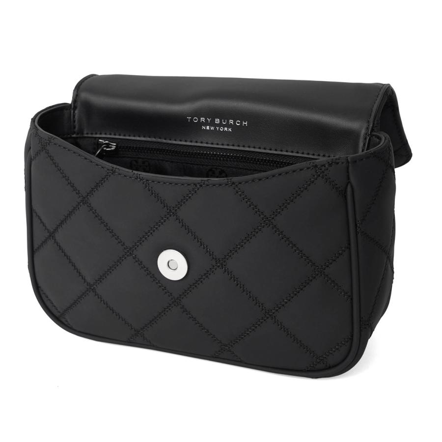 TORY BURCH トリーバーチ ショルダーバッグ ウィラ 87872 001 TORY BURCH トリーバーチ ショルダーバッグ ウィラ 87872 001