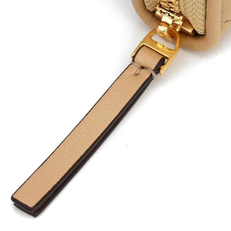 TORY BURCH 並行輸入 トリーバーチ 長財布(ラウンドファスナー