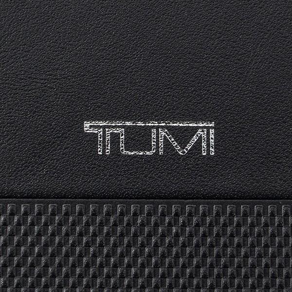 並行輸入 トゥミ  スマートフォンケース モバイルカバーズ 114243D 1161741041 ブラック 黒 爆買 | TUMI | 04
