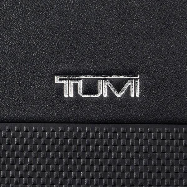 並行輸入 トゥミ  スマートフォンケース モバイルカバーズ 114244D 1161751041 ブラック 黒 爆買 | TUMI | 04