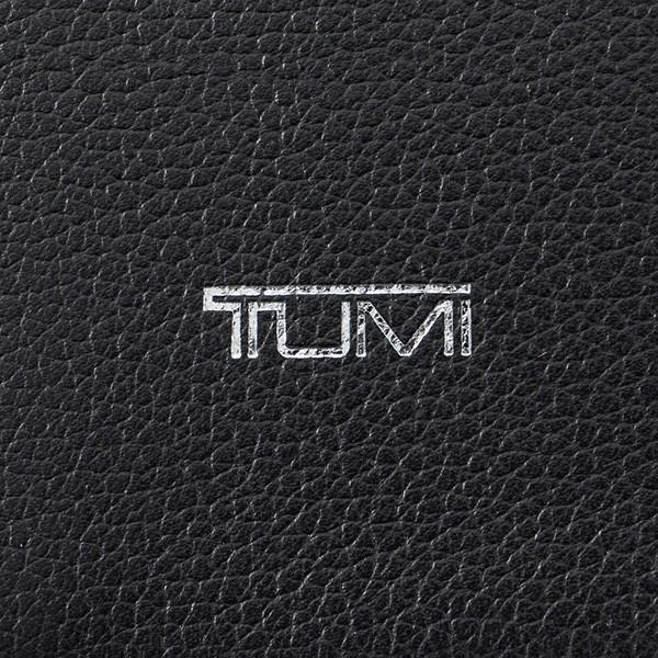 並行輸入 トゥミ スマートフォンケース ウォレット・フォリオ・アイフォーンXR 114255D 1108801041 ブラック 黒 爆買 | TUMI | 04