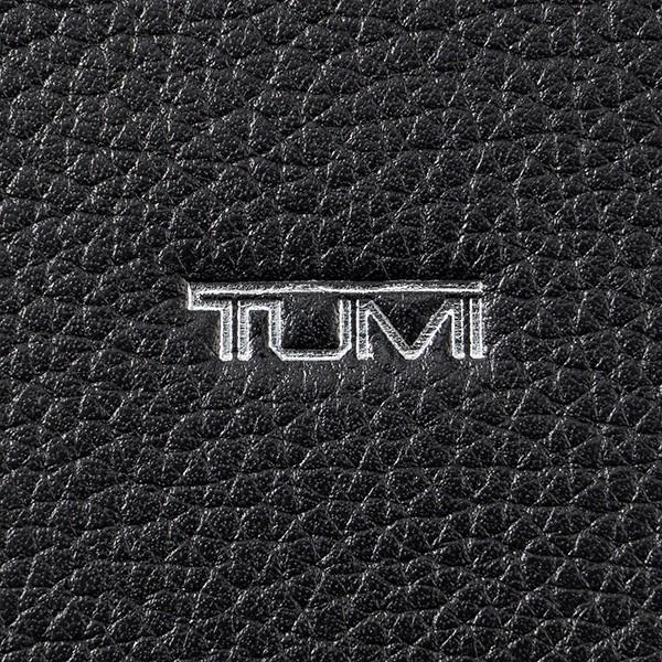 並行輸入 トゥミ スマートフォンケース ウォレット・フォリオ・アイフォーンXS MAX 114256D 1108811041 ブラック 黒 爆買 | TUMI | 04