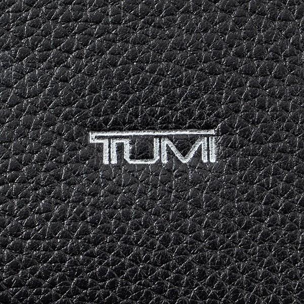 並行輸入 トゥミ スマートフォンケース ウォレット・フォリオ・アイフォーンX/XS 114257D 1108821041 ブラック 黒 爆買 | TUMI | 04