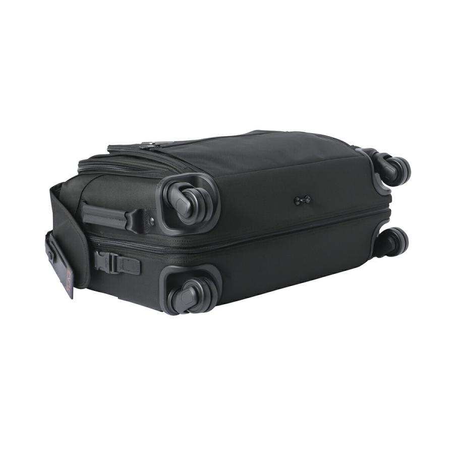 TUMI（トゥミ） 並行輸入 キャリーケース スーツケース アルファ